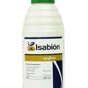 Isabion 0,1