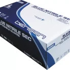 2290-blue-nitrile (1)