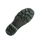 DT-DEM-0271 (1)