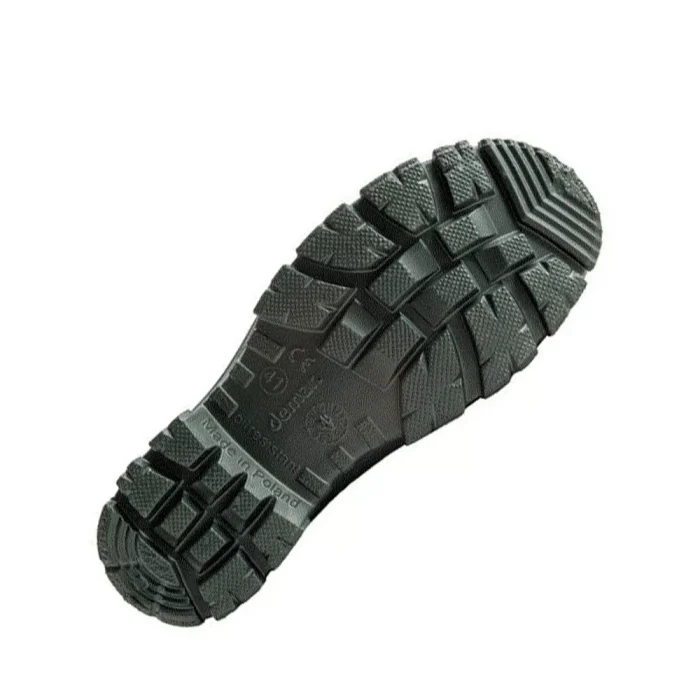 DT-DEM-0271 (1)