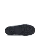 DT-DEM-3931 (1)