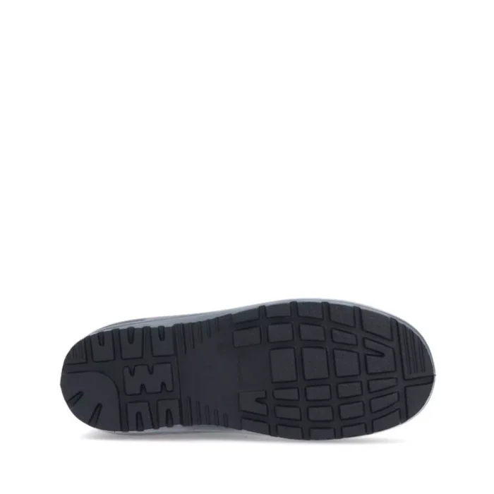 DT-DEM-3931 (1)
