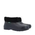 DT-DEM-3931