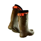 DT-FAG-56341-HUBERT-GN (1)