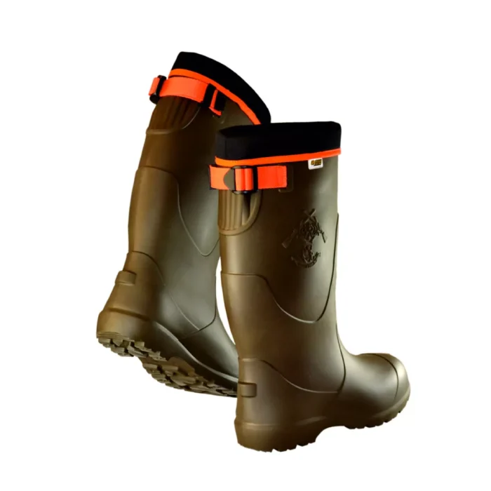DT-FAG-56341-HUBERT-GN (1)