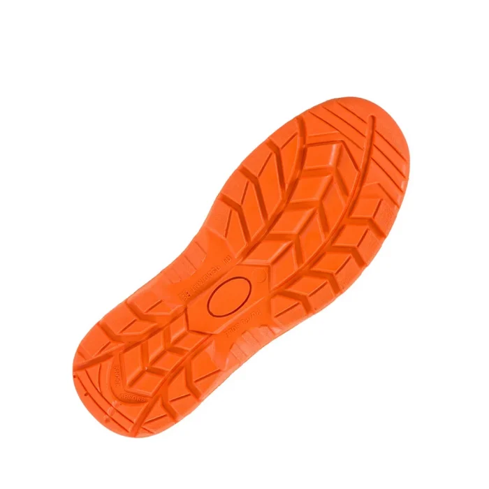 DT-URG-101-SB (1)
