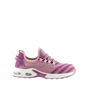Urgent 250 S1 félcipő