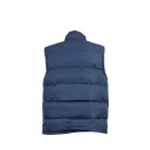 DT-URG-M-2028-BL (1)
