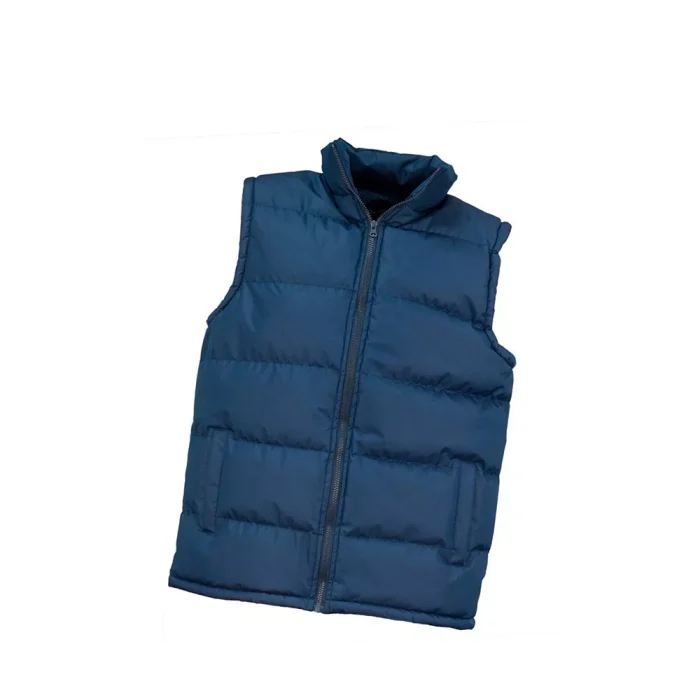 DT-URG-M-2028-BL
