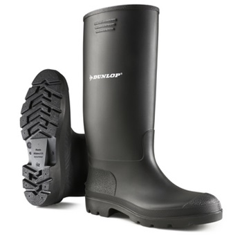 DUNLOP_Pricemastor_sav_es_lugallo_PVC_csizma_fekete-i33738 DUNLOP_Pricemastor_sav_es_lugallo_PVC_csizma_fekete-i33738