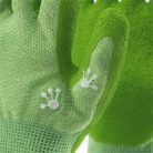 Kesztyu_gyerek_TOP_SMILEY_latex_martas_gumirozott_mandzsetta-i115542
