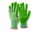 Kesztyu_gyerek_TOP_SMILEY_latex_martas_gumirozott_mandzsetta-i115558