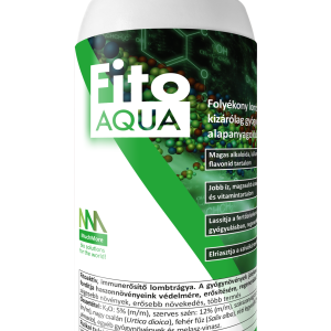 Fitoaqua 0,5