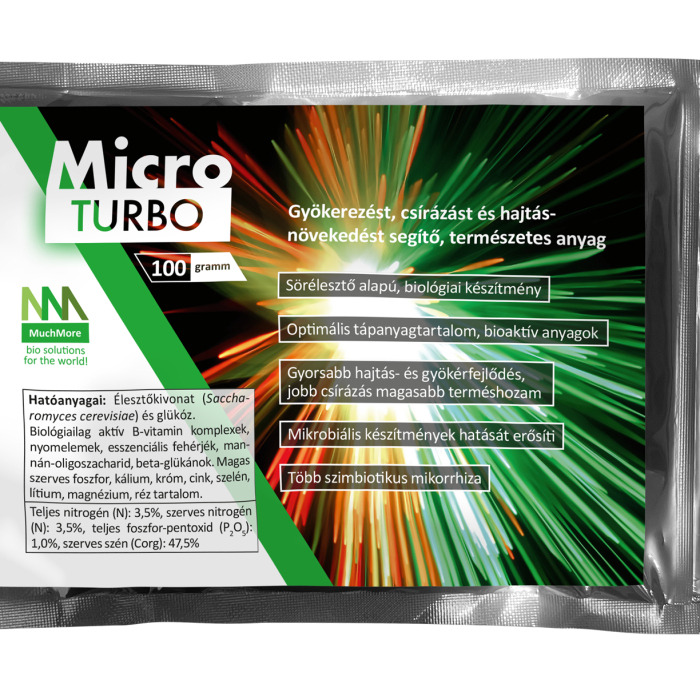 MM_MicroTurbo_100g