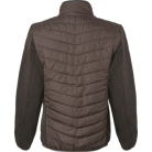 TOP_Hunter_JBR_steppelt_oszi-tavaszi_belelt_dzseki_kotott_hatasu_kar_barna-i124700