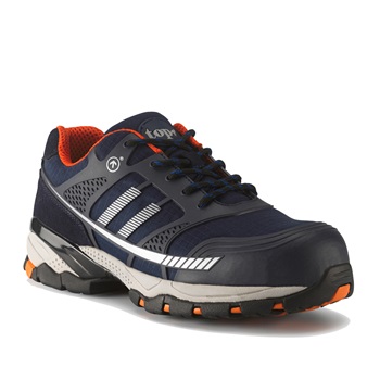 TOP_ICE_S1P_SRC_HK-002_vedofelcipo_kompozit_orrmerevito_kevlar_talplemez-i99643