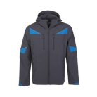 TOP_NOVA_softshell_munkakabat_94_polieszter_6_elasztan_vizallo-i99747