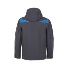 TOP_NOVA_softshell_munkakabat_94_polieszter_6_elasztan_vizallo-i99751