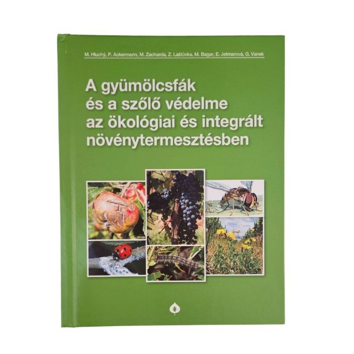aagy4001 aagy4001