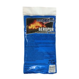 Aeropur koromtalanító 1/1
