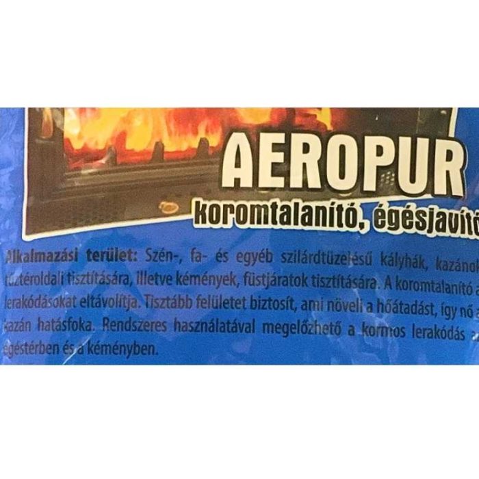 aero4001_1
