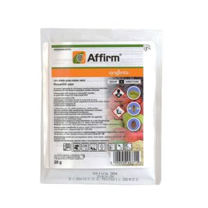Affirm 20 g lev.