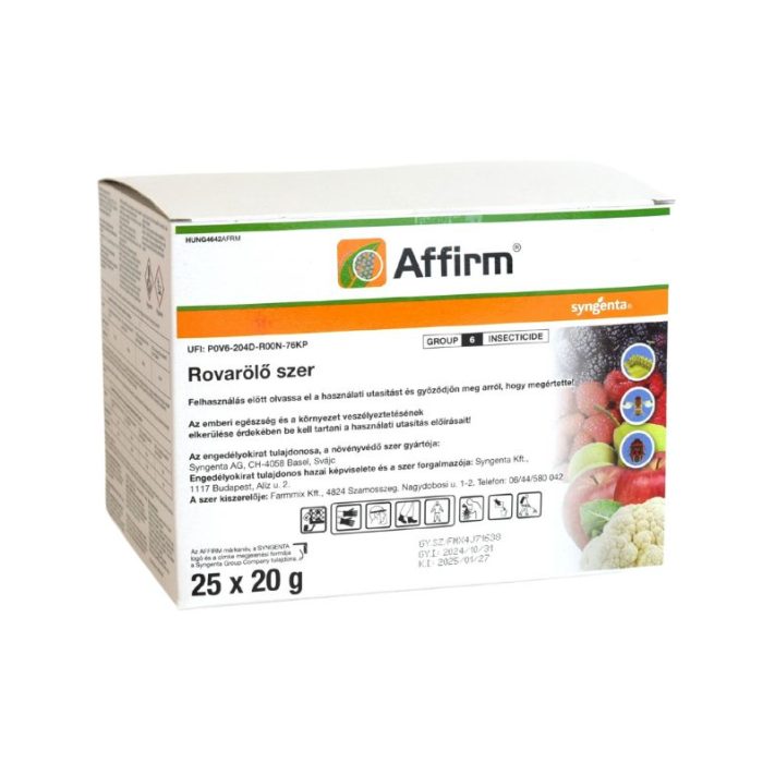 affi4001_2