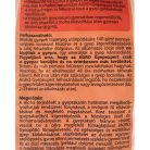 agro4001_2