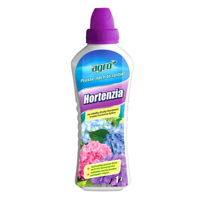 agro4801