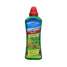 agro5101