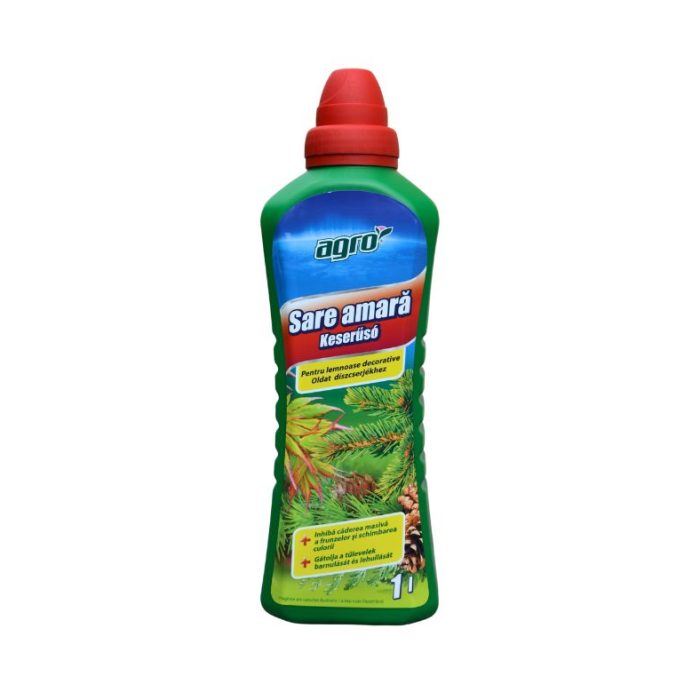 agro5101