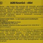 agro5101_1