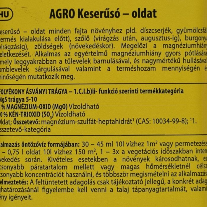 agro5101_1