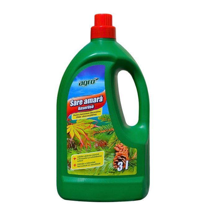 agro5201