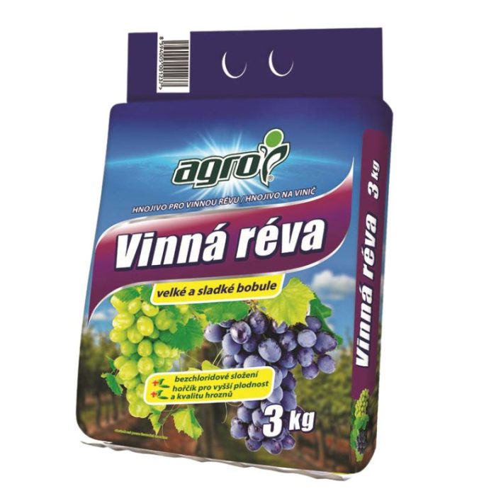 agro5501
