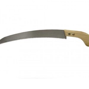 Ágvágó fűrész CORTEX fanyelű 30cm
