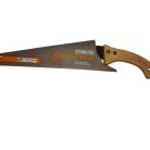 agva4101