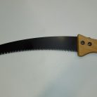 agva4101_1