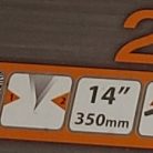 agva4101_2