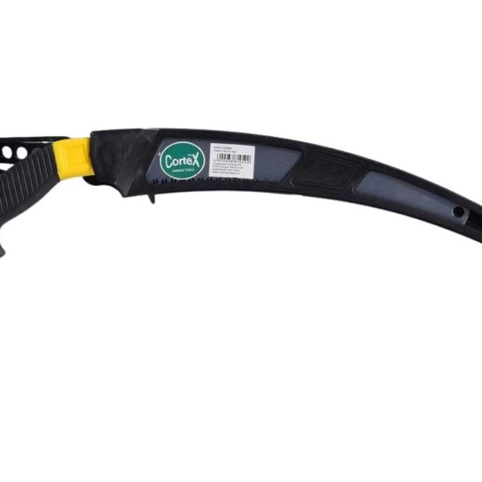 agva4401
