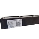 agya4001_1