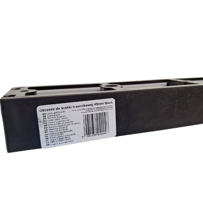 agya4001_1 agya4001_1