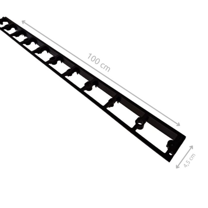 agya4001_2 agya4001_2