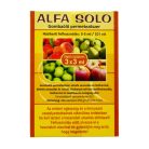 alfa2901_3