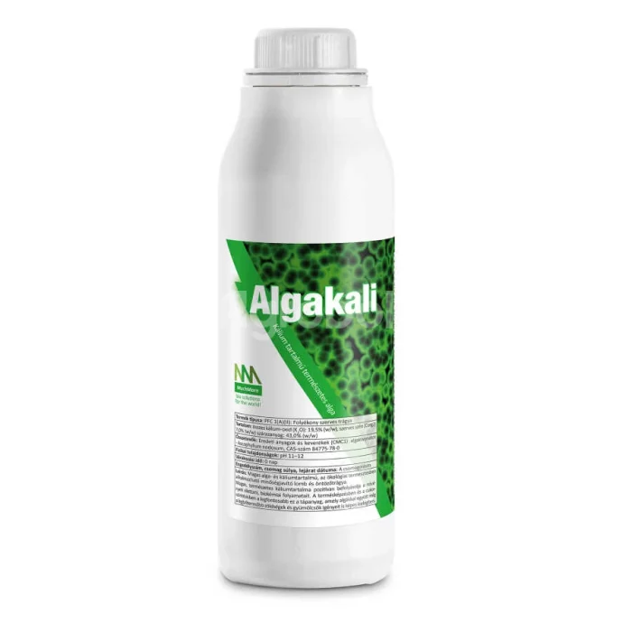 algakali-biologiai-alga-es-kaliumkeszitmeny-1l-algk001.jpg