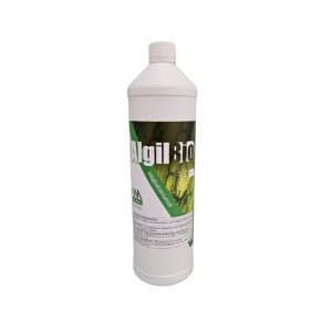 Algil BIO 1/1