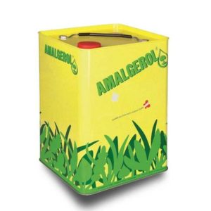 Amalgerol 1/1