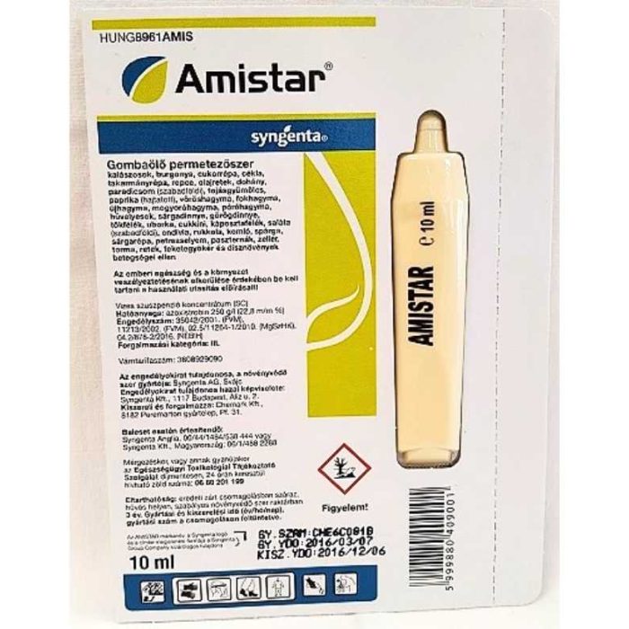 amis1501