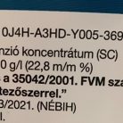 amis1701_1