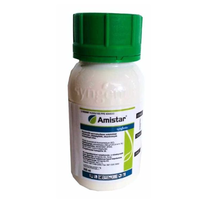 amis1801